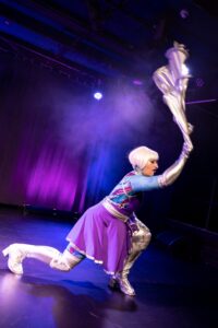 Glitter Supernova Burlesque Blast 6.4.2024 Web size sRGB @Elli Alasaari-13