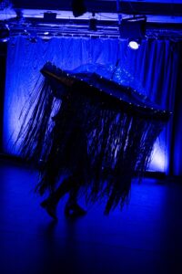 Glitter Supernova Burlesque Blast 6.4.2024 Web size sRGB @Elli Alasaari-7