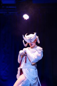 Glitter Supernova Burlesque Blast 6.4.2024 Web size sRGB @Elli Alasaari-80