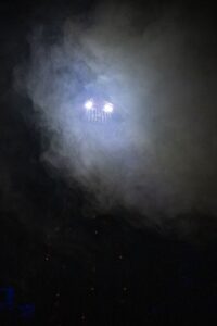 Glitter Supernova Burlesque Blast 6.4.2024 Web size sRGB @Elli Alasaari-84