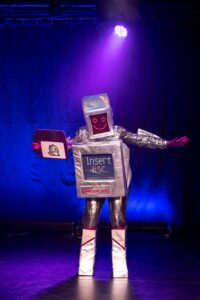 Glitter Supernova Burlesque Blast 6.4.2024 Web size sRGB @Elli Alasaari-94