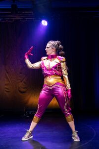 Glitter Supernova Burlesque Blast 6.4.2024 Web size sRGB @Elli Alasaari-96