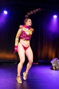 Glitter Supernova Burlesque Blast 6.4.2024 Web size sRGB @Elli Alasaari-99