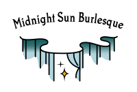 midnightsun_isotRGBmusta